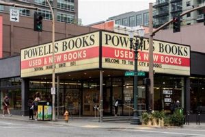 Find a Great Portland Oregon Book Club Today! Living in Oregon: Moving Tips, Cost of Living & Best Cities Find a Great Portland Oregon Book Club Today! | Living in Oregon: Moving Tips, Cost of Living & Best Cities