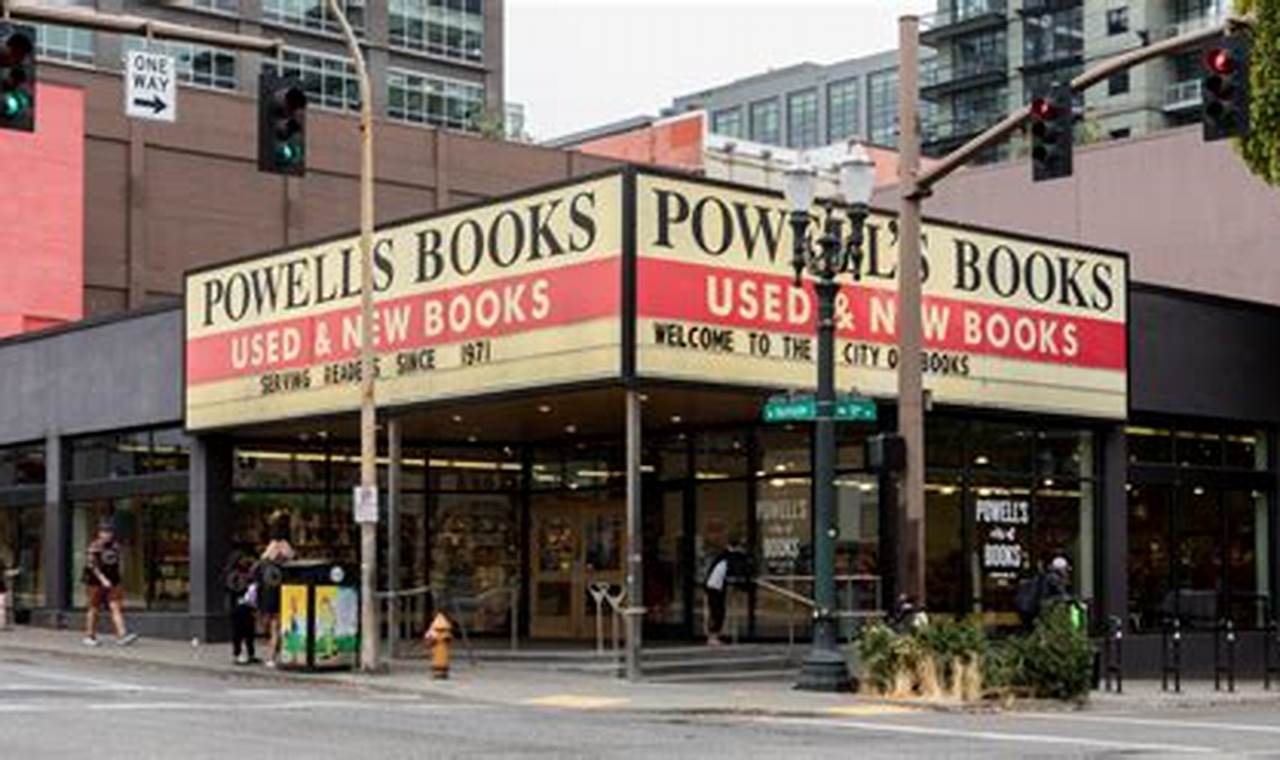 Find a Great Portland Oregon Book Club Today! Living in Oregon: Moving Tips, Cost of Living & Best Cities Find a Great Portland Oregon Book Club Today! | Living in Oregon: Moving Tips, Cost of Living & Best Cities