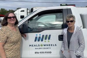 Meals On Wheels Salem Oregon Living in Oregon: Moving Tips, Cost of Living & Best Cities Meals On Wheels Salem Oregon | Living in Oregon: Moving Tips, Cost of Living & Best Cities