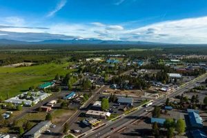 La Pine Oregon Hotels: Your Stay, Guaranteed! Living in Oregon: Moving Tips, Cost of Living & Best Cities La Pine Oregon Hotels: Your Stay, Guaranteed! | Living in Oregon: Moving Tips, Cost of Living & Best Cities