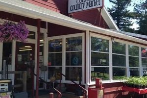 Find: Corbett Oregon Hotels - Best Deals, Lodging! | Living in Oregon: Moving Tips, Cost of Living & Best Cities