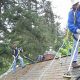 Roof Cleaning Salem Oregon | Living in Oregon: Moving Tips, Cost of Living & Best Cities