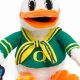 Get Your Cute Oregon Duck Plush Today! | Living in Oregon: Moving Tips, Cost of Living & Best Cities