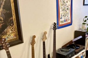 Portland's Best Guitar Teachers: Find Lessons Near You! Living in Oregon: Moving Tips, Cost of Living & Best Cities Portland's Best Guitar Teachers: Find Lessons Near You! | Living in Oregon: Moving Tips, Cost of Living & Best Cities