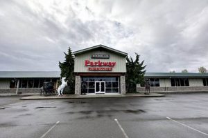 Commercial Property Salem Oregon Living in Oregon: Moving Tips, Cost of Living & Best Cities Commercial Property Salem Oregon | Living in Oregon: Moving Tips, Cost of Living & Best Cities