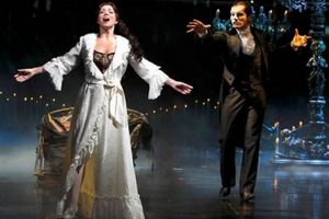 See Phantom of the Opera in Portland, OR: Tickets & Dates! Living in Oregon: Moving Tips, Cost of Living & Best Cities See Phantom of the Opera in Portland, OR: Tickets & Dates! | Living in Oregon: Moving Tips, Cost of Living & Best Cities
