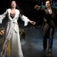 See Phantom of the Opera in Portland, OR: Tickets & Dates! | Living in Oregon: Moving Tips, Cost of Living & Best Cities