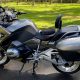 Your Guide to BMW Motorcycles in Eugene, OR | Living in Oregon: Moving Tips, Cost of Living & Best Cities