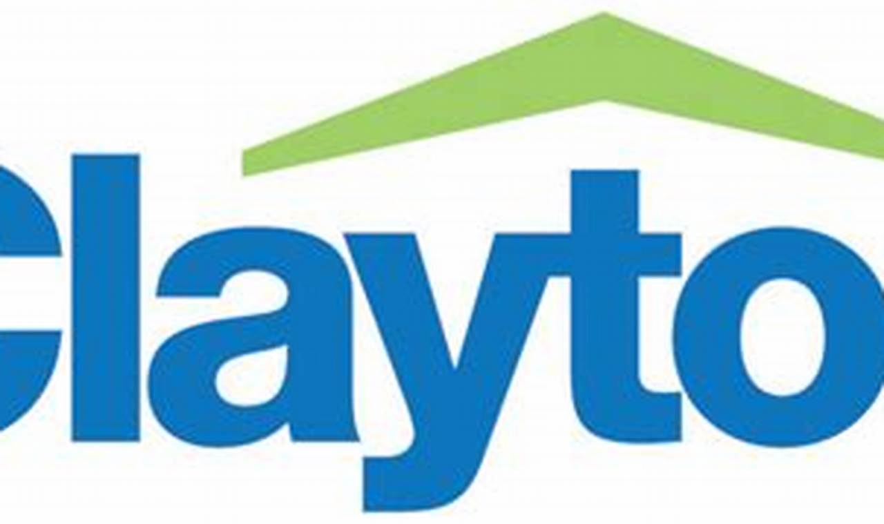 Your Clayton Homes Oregon Dream Home Awaits! | Living in Oregon: Moving Tips, Cost of Living & Best Cities