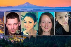 Portland Murders: Tracking Oregon Crime + Prevention Living in Oregon: Moving Tips, Cost of Living & Best Cities Portland Murders: Tracking Oregon Crime + Prevention | Living in Oregon: Moving Tips, Cost of Living & Best Cities