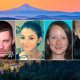 Portland Murders: Tracking Oregon Crime + Prevention | Living in Oregon: Moving Tips, Cost of Living & Best Cities