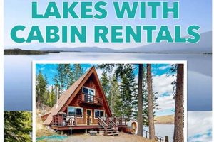Oregon Lake Cabins: Escape to Scenic Waterfronts Living in Oregon: Moving Tips, Cost of Living & Best Cities Oregon Lake Cabins: Escape to Scenic Waterfronts | Living in Oregon: Moving Tips, Cost of Living & Best Cities