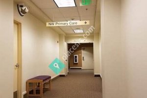 NW Primary Care: Oregon City Clinic - Your Health Home | Living in Oregon: Moving Tips, Cost of Living & Best Cities