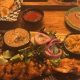Mexican Restaurant Salem Oregon | Living in Oregon: Moving Tips, Cost of Living & Best Cities