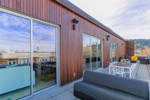 Penthouses In Portland Oregon Living in Oregon: Moving Tips, Cost of Living & Best Cities Penthouses In Portland Oregon | Living in Oregon: Moving Tips, Cost of Living & Best Cities