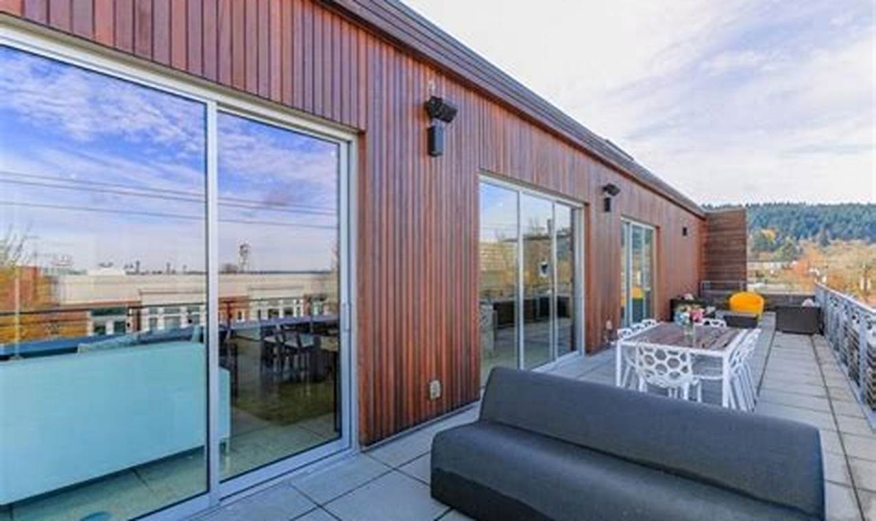 Penthouses In Portland Oregon Living in Oregon: Moving Tips, Cost of Living & Best Cities Penthouses In Portland Oregon | Living in Oregon: Moving Tips, Cost of Living & Best Cities