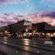 Your Baker City Oregon Shopping Guide: Shops & More! | Living in Oregon: Moving Tips, Cost of Living & Best Cities