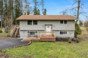 Find Owner-Listed Homes for Sale in Hillsboro, OR Today! Living in Oregon: Moving Tips, Cost of Living & Best Cities Find Owner-Listed Homes for Sale in Hillsboro, OR Today! | Living in Oregon: Moving Tips, Cost of Living & Best Cities