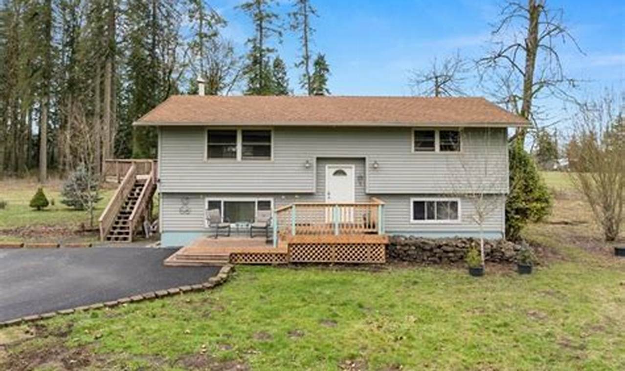 Find Owner-Listed Homes for Sale in Hillsboro, OR Today! Living in Oregon: Moving Tips, Cost of Living & Best Cities Find Owner-Listed Homes for Sale in Hillsboro, OR Today! | Living in Oregon: Moving Tips, Cost of Living & Best Cities