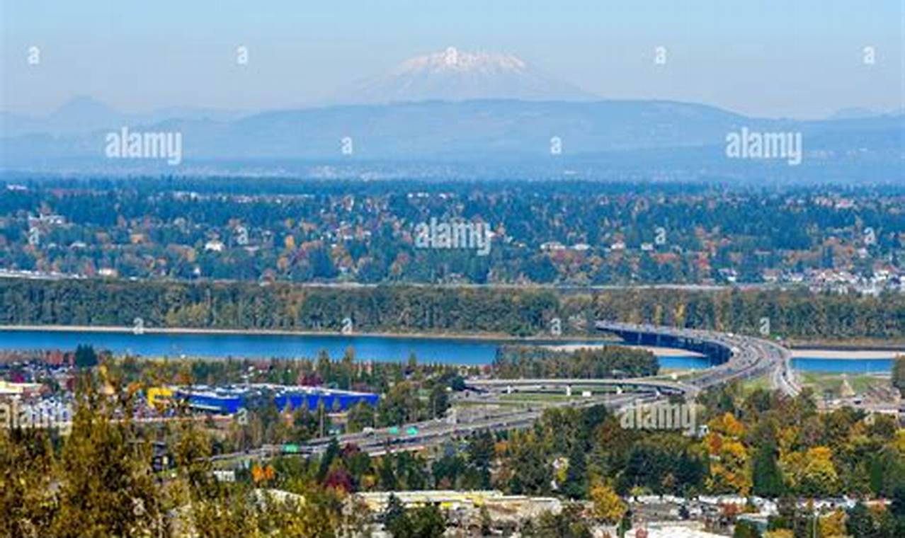St Helens Oregon To Portland Living in Oregon: Moving Tips, Cost of Living & Best Cities St Helens Oregon To Portland | Living in Oregon: Moving Tips, Cost of Living & Best Cities