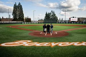 Show Your Pride: Oregon State University Baseball Hat Style Living in Oregon: Moving Tips, Cost of Living & Best Cities Show Your Pride: Oregon State University Baseball Hat Style | Living in Oregon: Moving Tips, Cost of Living & Best Cities
