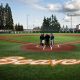 Show Your Pride: Oregon State University Baseball Hat Style | Living in Oregon: Moving Tips, Cost of Living & Best Cities