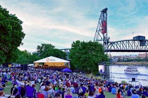 4/20 Events In Portland Oregon Living in Oregon: Moving Tips, Cost of Living & Best Cities 4/20 Events In Portland Oregon | Living in Oregon: Moving Tips, Cost of Living & Best Cities