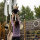 Best Playgrounds in Bend, Oregon for Kids! Fun Spaces | Living in Oregon: Moving Tips, Cost of Living & Best Cities