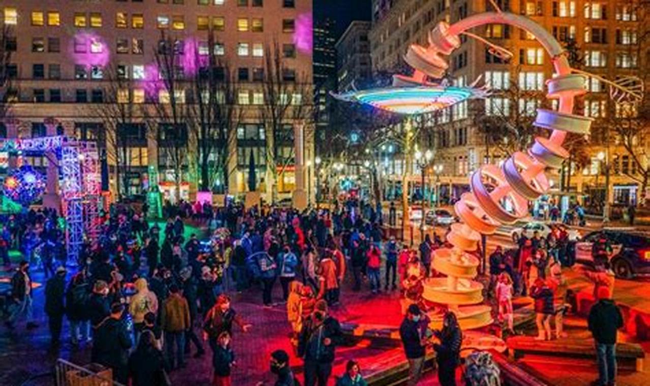 Your Guide: Portland Oregon Festivals & Events Guide Living in Oregon: Moving Tips, Cost of Living & Best Cities Your Guide: Portland Oregon Festivals & Events Guide | Living in Oregon: Moving Tips, Cost of Living & Best Cities