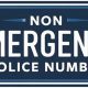 Eugene, OR: Non-Emergency Police + When to Call | Living in Oregon: Moving Tips, Cost of Living & Best Cities