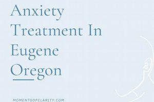 Find Treatment Centers Eugene Oregon: Options &amp; Care | Living in Oregon: Moving Tips, Cost of Living & Best Cities