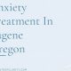 Find Treatment Centers Eugene Oregon: Options &amp; Care | Living in Oregon: Moving Tips, Cost of Living & Best Cities