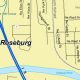 Explore Roseburg, OR: Your City Map & Guide | Living in Oregon: Moving Tips, Cost of Living & Best Cities