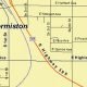 Explore Hermiston Oregon: Your Local Map Guide | Living in Oregon: Moving Tips, Cost of Living & Best Cities