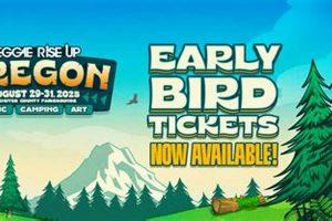 Reggae In Portland Oregon | Living in Oregon: Moving Tips, Cost of Living & Best Cities