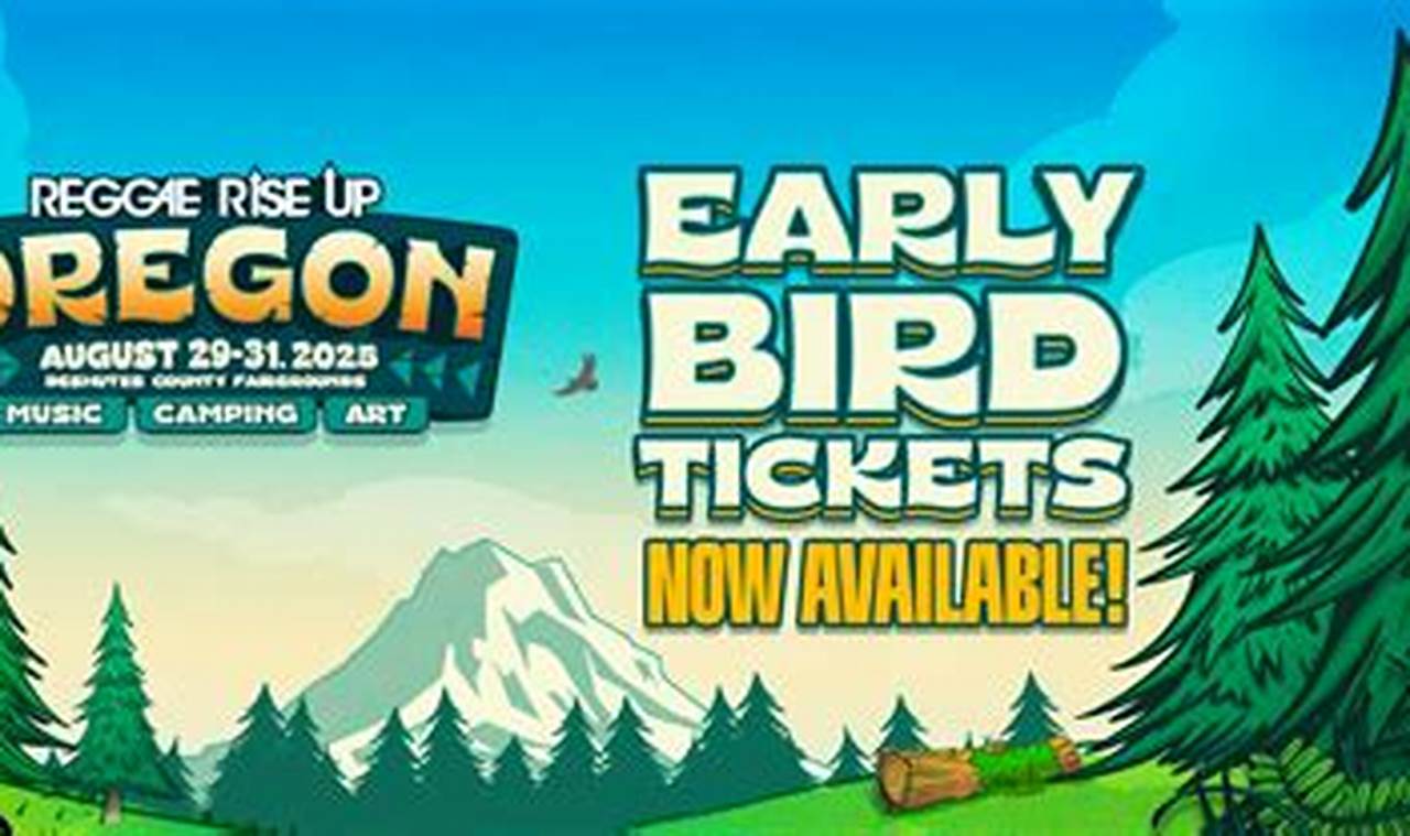 Reggae In Portland Oregon Living in Oregon: Moving Tips, Cost of Living & Best Cities Reggae In Portland Oregon | Living in Oregon: Moving Tips, Cost of Living & Best Cities