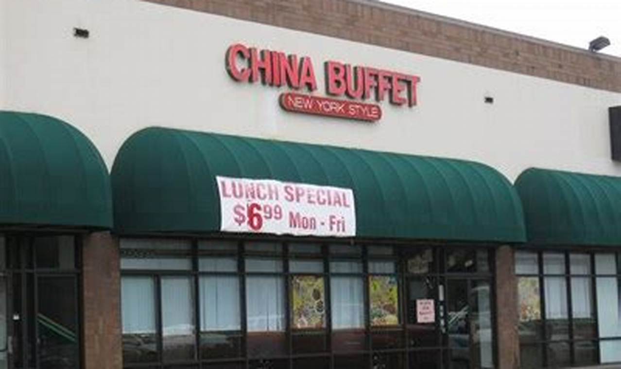 Chinese Restaurants In Salem Oregon Living in Oregon: Moving Tips, Cost of Living & Best Cities Chinese Restaurants In Salem Oregon | Living in Oregon: Moving Tips, Cost of Living & Best Cities