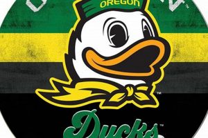 Vintage Vibe: Retro Oregon Ducks Throwback Style Living in Oregon: Moving Tips, Cost of Living & Best Cities Vintage Vibe: Retro Oregon Ducks Throwback Style | Living in Oregon: Moving Tips, Cost of Living & Best Cities