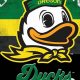 Vintage Vibe: Retro Oregon Ducks Throwback Style | Living in Oregon: Moving Tips, Cost of Living & Best Cities