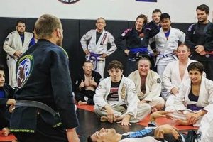 Train Jiu Jitsu Bend Oregon: Find Classes & More! Living in Oregon: Moving Tips, Cost of Living & Best Cities Train Jiu Jitsu Bend Oregon: Find Classes & More! | Living in Oregon: Moving Tips, Cost of Living & Best Cities