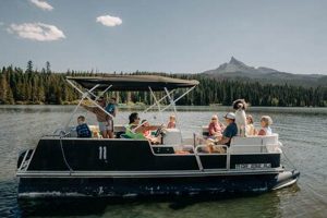 Diamond Lake Trail Fire: Oregon's Wildfire Risk Living in Oregon: Moving Tips, Cost of Living & Best Cities Diamond Lake Trail Fire: Oregon's Wildfire Risk | Living in Oregon: Moving Tips, Cost of Living & Best Cities