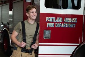Find Portland Oregon Firefighter Jobs: Career Guide Living in Oregon: Moving Tips, Cost of Living & Best Cities Find Portland Oregon Firefighter Jobs: Career Guide | Living in Oregon: Moving Tips, Cost of Living & Best Cities