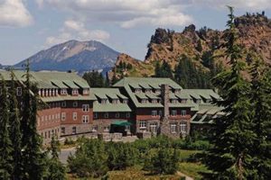 Best Oregon City OR Hotels: Find Deals & Save! | Living in Oregon: Moving Tips, Cost of Living & Best Cities