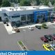 Capitol Chevy Salem Oregon | Living in Oregon: Moving Tips, Cost of Living & Best Cities