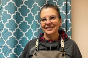 Why Marvin Wood Products in Baker City, Oregon is Great! | Living in Oregon: Moving Tips, Cost of Living & Best Cities