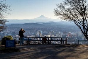 Viewpoint Portland Oregon Living in Oregon: Moving Tips, Cost of Living & Best Cities Viewpoint Portland Oregon | Living in Oregon: Moving Tips, Cost of Living & Best Cities