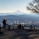Viewpoint Portland Oregon | Living in Oregon: Moving Tips, Cost of Living & Best Cities