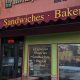 Best Vegan Bakery Portland, OR: Treats & More! | Living in Oregon: Moving Tips, Cost of Living & Best Cities