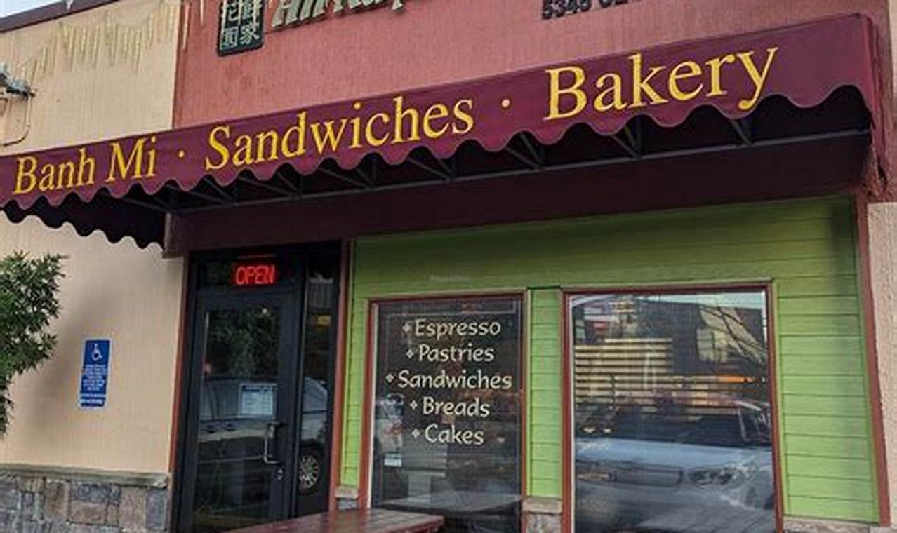 Best Vegan Bakery Portland, OR: Treats & More! Living in Oregon: Moving Tips, Cost of Living & Best Cities Best Vegan Bakery Portland, OR: Treats & More! | Living in Oregon: Moving Tips, Cost of Living & Best Cities