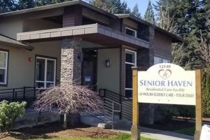 Senior Centers In Portland Oregon | Living in Oregon: Moving Tips, Cost of Living & Best Cities